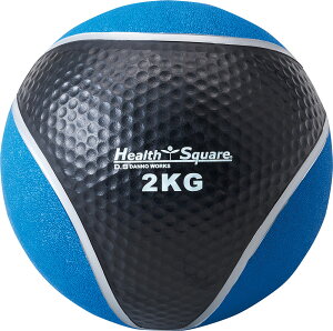 y12/3 20Si3%OFFN[|&PAbvz _m DANNO fBV{[2kg g[jO fBV K ̊g[jO ̊ ؗ̓g[jO   nr bg[jO 