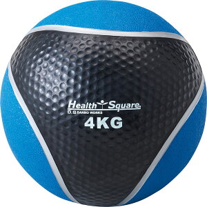 y12/3 20Si3%OFFN[|&PAbvz _m DANNO fBV{[4kg g[jO fBV K ̊g[jO ̊ ؗ̓g[jO   nr bg[jO 