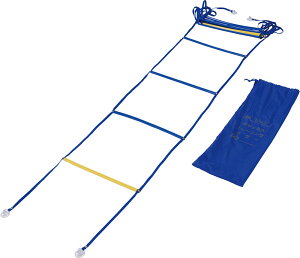 y12/3 20Si3%OFFN[|&PAbvz _m DANNO `r_[ [ܕt g[jO ؗ̓Abv ̗͂Â ؃g qǂ LbY WjA c wN wZ ̈  s 삯