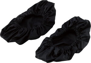 y11/14 10MAX1~OFFN[|PAbvz _m DANNO XC_[{[hSTpV[YJo[ 1 Cی g Xs[hXP[g g[jO K V[YJo[ CJo[ C