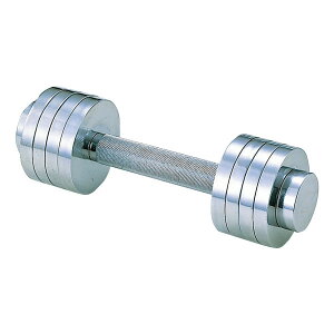 y12/11 2܂MAX1~OFFN[|&PAbvz _m DANNO AWX^_xST 5kg g[jO ؃g ؗ̓Abv pvAbv W ̗͂Â ؓ  Nu  {fBCN {