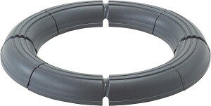 y12/3 20Si3%OFFN[|&PAbvz _m DANNO {[X^hST O[ [ g a30`75cmΉ oX{[ tBbglX GNTTCY  wZ ̈ g[jO VF