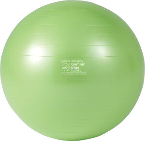 y11/30Si3%OFFN[| 撅100&P10{z _m DANNO MjNJ[{[PLUS 75 CO[ MjN MjN{[ oX{[ Ȃ^ oXg[jO ̊g[