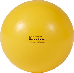 y11/30Si3%OFFN[| 撅100&P10{z _m DANNO MjNJ[{[45 CG[  MjN MjN{[ oX{[ Ȃ^ oXg[jO ̊g[jO 