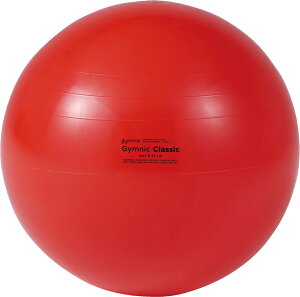 y11/30Si3%OFFN[| 撅100&P10{z _m DANNO MjNJ[{[55 bh  MjN MjN{[ oX{[ Ȃ^ oXg[jO ̊g[jO 