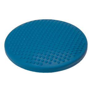 y12/10Si5%OFFN[|&P13{z _m DANNO fBXNVbg u[ F oXfBXN ̊ g[jO oXo Ci[}bX ؃g ؗ̓Abv {fBCN b