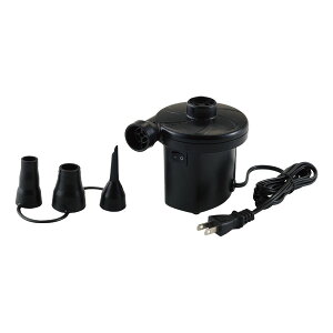 y11/30Si3%OFFN[| 撅100&P10{z _m DANNO @ C GA|v z ro oX{[ MjN{[ MjN wZ ̈ ^s  g Ȃ^ 