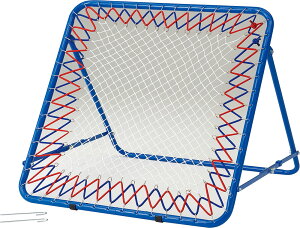 y12/3 20Si3%OFFN[|&PAbvz _m DANNO y[J[iz fBV{[oE_[ 1m×1m ܂肽 g  fBV oEX ˕Ԃ {[ oEh D