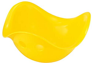 y12/3 20Si3%OFFN[|&PAbvz _m DANNO r{ CG[ D5600Y