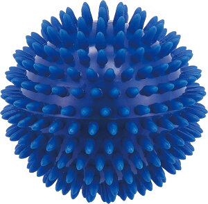 y11/25͑Si4%OFFN[| 撅200&P10{z _m DANNO Medium{[9 Go{[ \tg^Cv ё _炩 a9cm }bT[W si tBbglX g[jO Xgb` G