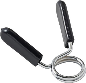 y11/11~ȏ5%OFFN[|P10{z _m DANNO OJ[ Nbv 1 a28mm o[xv[g~ _xv[g~ ؃g EGCgg[jO _CGbg EFCgg