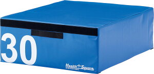 y11/30Si3%OFFN[| 撅100&P10{z _m DANNO y[J[iz \tgvCI{bNX30 u Wvg[jO ؃g Wv{bNX 30cm ςݑւ ^ y }