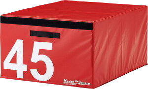 y11/25͑Si4%OFFN[| 撅200&P10{z _m DANNO y[J[iz \tgvCI{bNX45 u Wvg[jO ؃g Wv{bNX 45cm ςݑւ ^ y }W