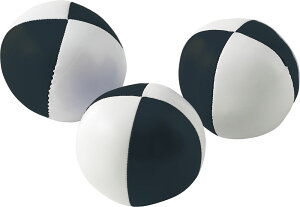 y12/3 20Si3%OFFN[|&PAbvz _m DANNO JE{[ 31g GNTTCY g[jO WOO wZ ̈ m Ă D7085