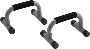 y11/11 2܂MAX1~OFFN[|PAbvz _m DANNO vbVAbvo[ 21g y v ₷ ؃g g[jO ؗ̓Abv pvAbv {fBCN ̗͂Â W ؓ