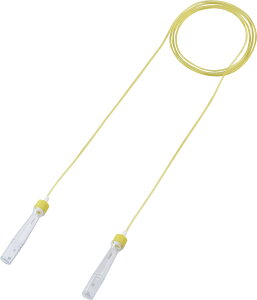 y12/3 20Si3%OFFN[|&PAbvz _m DANNO ȂƂуl[J[ht  CG[ igr ꒵ GNTTCY _CGbg ^ Wv[v [v g[jO Abv K