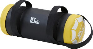 y9/30̓|Cg10{z _m DANNO EGCgobN 10kg CG[  ̊g[jO EGCgg[jO ؃g ؗ̓g[jO tBbglX g ϋv ϐ EFCg D7291