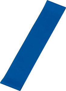 y11/30Si3%OFFN[| 撅100&P10{z _m DANNO [vo[ohNR u[  Xgb` GNTTCY g[jO p Lw o[oh ؃g g Ȃ^ 