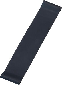 y11/30Si3%OFFN[| 撅100&P10{z _m DANNO [vo[ohNR ubN Xgb` GNTTCY g[jO p Lw o[oh ؃g g Ȃ^ 