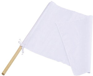 y12/10Si5%OFFN[|&P13{z _m DANNO   ^ ̈ M ʐ  Rpi  tbO R ̈ wZ  wZ wZ Z WcZ WbW M D