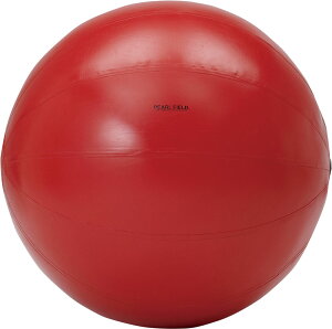 y12/3 20Si3%OFFN[|&PAbvz _m DANNO 100bh  ʓ] Q Q ^ ̈ NX΍R ^  [ wZ ̈ a100cm 2kg D7500R