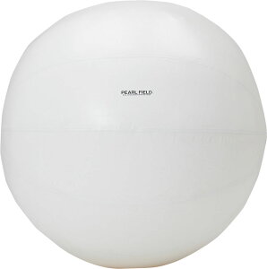 y12/3 20Si3%OFFN[|&PAbvz _m DANNO 100zCg  ʓ] Q Q ^ ̈ NX΍R ^  [ wZ ̈ a100cm 2kg D7500W