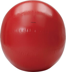 y12/3 20Si3%OFFN[|&PAbvz _m DANNO 150bh  ʓ] Q Q ^ ̈ NX΍R ^  [ wZ ̈ a150cm 4.5kg D7501R