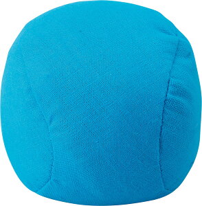 y12/3 20Si3%OFFN[|&PAbvz _m DANNO J[ʃXN[pbN50 u[ F ʓ ^ ̈ Z Cxg wZ  Z `[ Co {[ NG[V