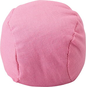 y12/3 20Si3%OFFN[|&PAbvz _m DANNO J[ʃXN[pbN50 sN F ʓ ^ ̈ Z Cxg wZ  Z `[ Co {[ NG[V