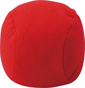 y12/3 20Si3%OFFN[|&PAbvz _m DANNO J[ʃXN[pbN50 bh ԐF ʓ ^ ̈ Z Cxg wZ  Z `[ Co {[ NG[V