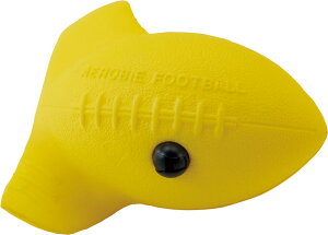 y11/30Si3%OFFN[| 撅100&P10{z _m DANNO tH[}X^[Jr K  tH[ ct K E ۈ牀 wZ ̈ wZ K  {[ bg[j