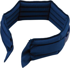 y12/11 2܂MAX1~OFFN[|&PAbvz _m DANNO [NN[[ u[  lbNN[[ ʋ ʊw MǑ΍ ΍ ACVO  ҏ p CMp O K[