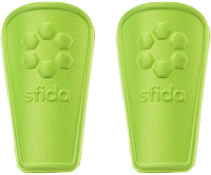 y11/18̓|Cg10{z XtB[_ sfida tbgT CgVK[h OSF-SG07 VK[h Y fB[X h y njJS TbJ[pi ˂ veN^[ K LbN tbg