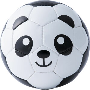 【10/30はポイント10倍】 スフィーダ sfida フットサル FOOTBALL ZOO ジュニア 幼児 サッカーボール BSF-ZOO06 動物 手縫い 1号球 直径15cm 幼稚園 保育園 子供 キッズ ボール遊び BSFZOO06 03