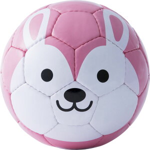 y10/30̓|Cg10{z XtB[_ sfida tbgT FOOTBALL ZOO WjA c TbJ[{[ BSF-ZOO06  D 1 a15cm ct ۈ牀 q LbY {[V BSFZOO06 04