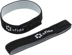 y11/30Si3%OFFN[| 撅100&P10{z XtB[_ sfida tbgT XgbLOxg OSF-SB01 xNdl XgbLO C VK[h \bNX 藎h~ Yh~ Œ ʋ 