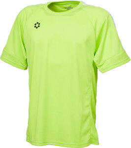 y11/30Si3%OFFN[| 撅100&P10{z XtB[_ sfida tbgT BP Q[Vc S/S JR WjA LbY q ϋv   Xshdl HEX BeastC  TVc K