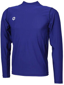 y11/11 2܂MAX1~OFFN[|PAbvz XtB[_ sfida tbgT BP RvbVx[XC[Vc L/S ڐG⊴ MǑ΍ z  \tgRvbV ؓ ʋC 