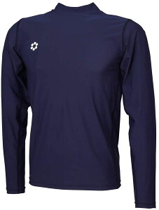 y11/11 2܂MAX1~OFFN[|PAbvz XtB[_ sfida tbgT BP RvbVx[XC[Vc L/S ڐG⊴ MǑ΍ z  \tgRvbV ؓ ʋC 