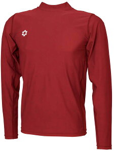 y11/11 2܂MAX1~OFFN[|PAbvz XtB[_ sfida tbgT BP RvbVx[XC[Vc L/S ڐG⊴ MǑ΍ z  \tgRvbV ؓ ʋC 