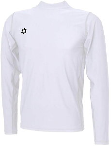 y11/11 2܂MAX1~OFFN[|PAbvz XtB[_ sfida tbgT BP RvbVx[XC[Vc L/S ڐG⊴ MǑ΍ z  \tgRvbV ؓ ʋC 