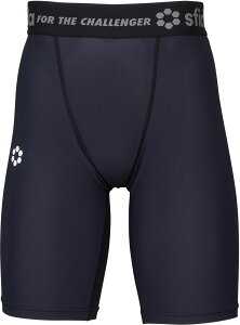 y11/30Si3%OFFN[| 撅100&P10{z XtB[_ sfida tbgT BP RvbVx[XC[n[tpc V[c {gX z ڐG⊴ MǑ΍ iC \tgR