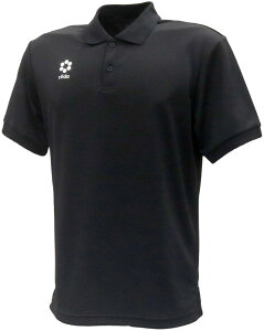 �y12/18����S�i4%OFF�N�[�|�� �撅200��z �X�t�B�[�_ sfida �t�b�g�T�� BP �v���~�A���h���C�|���V���c �ʋC�� �y�� �|���V���c �ݕt�� �V���c �N�[���r�Y �ʋ� ���i�� �Љ�l ��Ј� �S���t ��