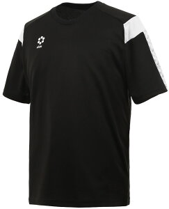 y11/14 10MAX1~OFFN[|PAbvz XtB[_ sfida tbgT BP vNeBXVcS/S 23 ʋC y vVc `[EGA Q[Vc Vc K HEX BeastC J