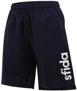 �y12/18����S�i4%OFF�N�[�|�� �撅200��z �X�t�B�[�_ sfida �t�b�g�T�� �X�g���b�`�E�[�u���V���[�c �n�[�t�p���c �n�[�p�� ���p�� �y�� �X�g���b�` �|�P�b�g �����₷�� �V���v���R�[�f�B�l�[