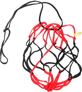 y11/14 10MAX1~OFFN[|PAbvz XtB[_ sfida tbgT XgXt[{[lbg SH21O01 BLKRED