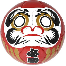 【6/1はポイントアップ実施！】 SFIDA スフィーダ フットサル SFIDARUMA 03 SB23DA01 RED