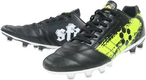 【10/24 20時から全品3%OFFクーポン&P10倍】 スフィーダ sfida フットサル サッカースパイク PIONIERE HG KL パイオニア フィット感 固定式スパイク 人工芝用 天然芝用 土用 サッカー用品 靴 シューズ
