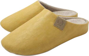 ���Q�b�^ Re:getA Re:getA ���Q�b�^ CHR-001 ���Q�b�p CHR001 YEL