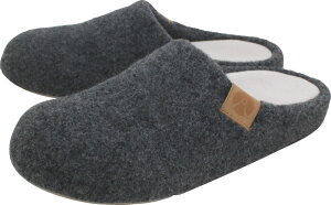�y9/15���� �|�C���g15�{�z ���Q�b�^ Re:getA ���Q�b�^ Re:getA Regeppa Fu-U �V���[�Y CHR-005 �T���_�� �����Y ���f�B�[�X �X���b�p ���Q�b�p �C �t�b�g�E�F�A �ۉ� �~�M CHR005 GRY